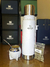 TERMO STANLEY 1.2 L + MATE CHARRO + YUYITO - comprar online