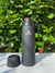 TERMO MEDIA MANIJA STANLEY 1 L - comprar online