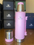 TERMO STANLEY 1.2 L ROSA - comprar online