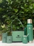 SET STANLEY VERDE - comprar online