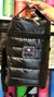 BOLSO MATERO NEGRO - comprar online