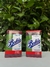 YERBA MATE BALDO 500G - comprar online