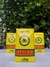 YERBA MATE CANARIAS 1KG - comprar online
