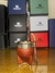 MATE IMPERIAL + BOMBILLA PICO LORO DE BRONCE - comprar online