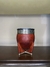 MATE IMPERIAL BASE REFORZADA MARRON - comprar online