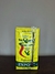 Yerba Mate Rei Verde Tradicional 1 Kg + bombilla - comprar online