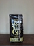 YERBA MATE REI VERDE PREMIUM 1KG + BOMBILLA - comprar online