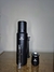 TERMO STANLEY 1.2 L + MATE NEGRO - comprar online