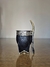MATE IMPERIAL + BOMBILLA DE BRONCE - comprar online