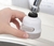 Adaptador Torneira Giratoria 360 3 Jatos D'agua Arejador na internet