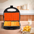 Sanduicheira Multifuncional 3 Em 1 Waffle Donut Bolinho Voltagem:110V - comprar online