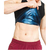 Cinta Regata Masculina Queima Gorduras Barriga Camiseta - Esta connection