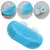 STO124 - Aparelho Anti Ronco Dilatador Nasal Apneia Do Sono Respire - comprar online