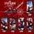 Capinha Samsung homem aranha - comprar online