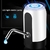 Bebedouro Bomba Eletrica galão Garrafão Agua Usb - Esta connection