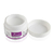 Po Acrilico Para Unha Acrigel Gel Porcelana Alongamento 30g Cor:Transparente na internet