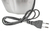 Triturador Alimentos Carne Legumes Eletrico 2L Aço Inox Profissional Voltagem:220v - loja online