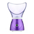 Vapor Facial Limpeza Profunda Spa Sauna Multifuncional - loja online
