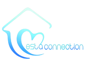 Esta connection