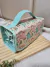 Necessaire rocambole - comprar online