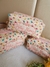 Necessaire Box - comprar online