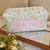 Necessaire Box - comprar online