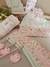 Kit personalizado - 7 peças - comprar online