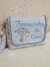 Farmacinha Personalizada - Necessaire - comprar online