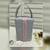 Necessaire Box com alça - comprar online