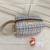 Necessaire Box com alça - comprar online