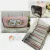 Necessaire rocambole - comprar online