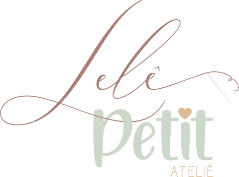 Lelê Petit Ateliê