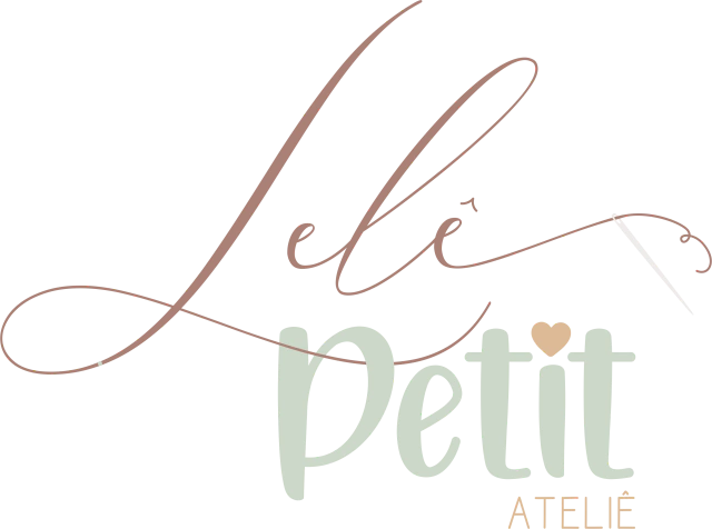 Lelê Petit Ateliê