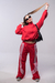 JOGGING MADDY - seusoficial
