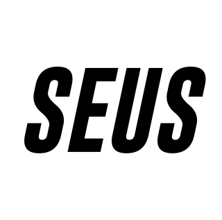 seusoficial