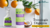 Limpiador Multipropósito para Uso Institucional 1 Galón | Galaxy Clean Tech | Ecológico, ahorra 80% de agua y desinfección grado alimenticio - tienda en línea