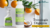Limpiador Multipropósito para Cubre Pallets y Aseo Industrial 1 Galón | Galaxy Clean Tech | Ecológico, 80% menos agua, desinfecta y desengrasa - tienda en línea