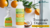 Limpiador Multipropósito para Vehículos Livianos Spray 500 mL | Galaxy Clean Tech | Ecológico, sin enjuague, cuida la pintura del vehículo - tienda en línea