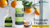 Limpiador Multipropósito para Flotas y Vehículos Pesados 1 Galón | Galaxy Clean Tech | Ecológico, 80% menos agua, más costo eficiente - tienda en línea