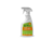 Limpiador Multipropósito para Vehículos Livianos Spray 500 mL | Galaxy Clean Tech | Ecológico, sin enjuague, cuida la pintura del vehículo - comprar en línea