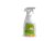 Limpiador Multipropósito para Vehículos Livianos Spray 500 mL | Galaxy Clean Tech | Ecológico, sin enjuague, cuida la pintura del vehículo en internet