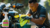 Imagen de Limpiador Multipropósito para Motos y Cascos Spray 500 mL | Galaxy Clean Tech | Ecológico, sin enjuague, cuida tu moto y lava y desinfecta tu casco