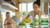 Limpiador Multipropósito para Hogar Spray 500 mL – Galaxy Clean Tech | Ecológico, sin enjuague y con aroma cítrico - tienda en línea