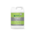 Limpiador Multipropósito para Cubre Pallets y Aseo Industrial 1 Galón | Galaxy Clean Tech | Ecológico, 80% menos agua, desinfecta y desengrasa - comprar en línea