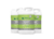 Limpiador Multipropósito para Cubre Pallets y Aseo Industrial 1 Galón | Galaxy Clean Tech | Ecológico, 80% menos agua, desinfecta y desengrasa - GALAXY CLEAN TECH