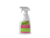 Limpiador Multipropósito para Motos y Cascos Spray 500 mL | Galaxy Clean Tech | Ecológico, sin enjuague, cuida tu moto y lava y desinfecta tu casco - comprar en línea