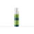 Limpiador Multipropósito para Tenis y Calzado Deportivo 250 mL | Galaxy Clean Tech | Ecológico, sin enjuague, cuida tu calzado de deportivo - comprar en línea