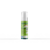 Limpiador Multipropósito para Tenis y Calzado Deportivo 250 mL | Galaxy Clean Tech | Ecológico, sin enjuague, cuida tu calzado de deportivo en internet