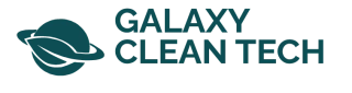 GALAXY CLEAN TECH