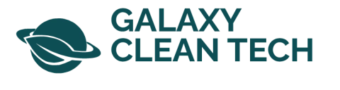 GALAXY CLEAN TECH